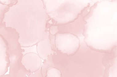 kırmızı mürekkep lekeleri doku, arka plan