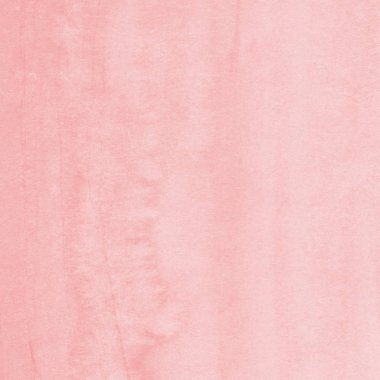 pembe suluboya boya doku, arka plan