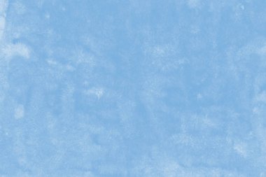 mavi suluboya boya dokusu, soyut arkaplan