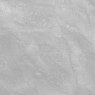 gri suluboya boya doku, arka plan