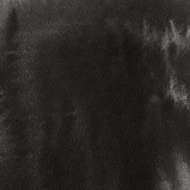 kağıt dokusu, arka plan üzerinde koyu mürekkep