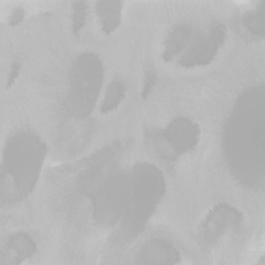 gri suluboya boya doku, arka plan