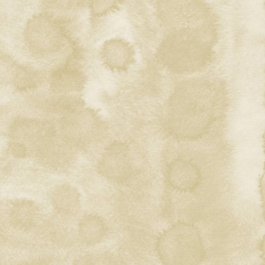 bej suluboya boya doku, arka plan