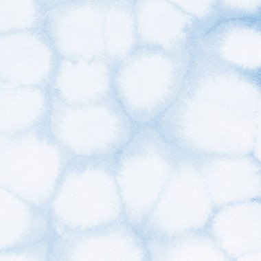 mavi suluboya boya dokusu, soyut arkaplan