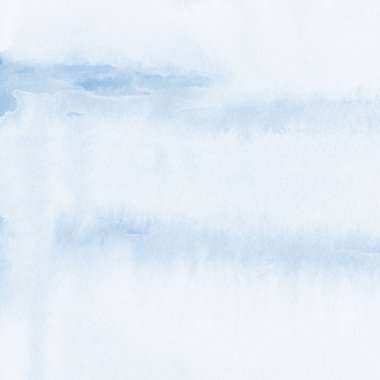 mavi suluboya boya dokusu, soyut arkaplan