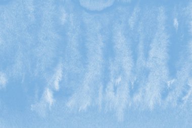 mavi suluboya boya dokusu, soyut arkaplan