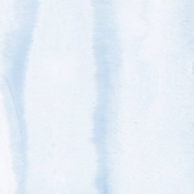 mavi suluboya boya dokusu, soyut arkaplan