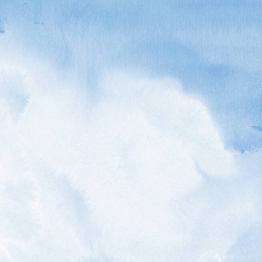 mavi suluboya boya dokusu, soyut arkaplan