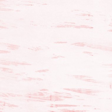 pembe suluboya boya doku, arka plan