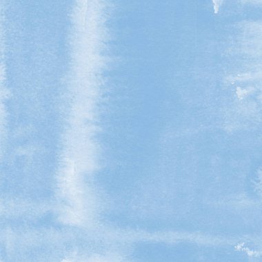 mavi suluboya boya dokusu, soyut arkaplan