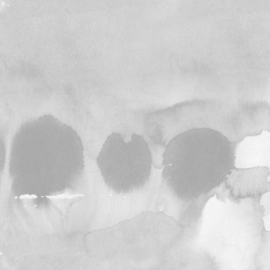 gri suluboya boya doku, arka plan