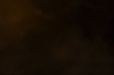 doku, arka plan sarı mürekkep lekeleri