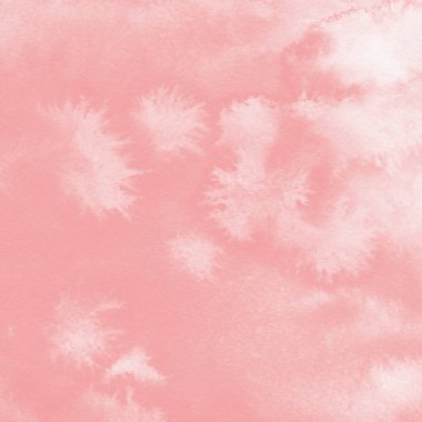 pembe suluboya boya doku, arka plan