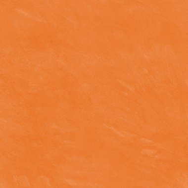 turuncu suluboya boya doku, arka plan