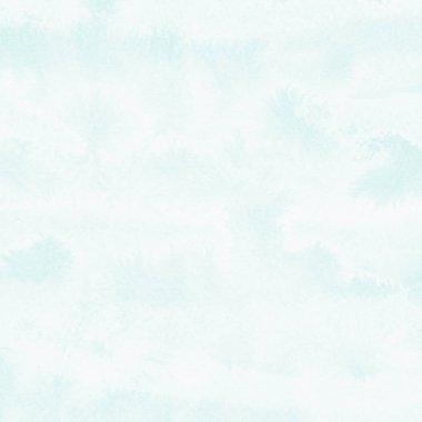 Turkuaz suluboya boya doku, arka plan