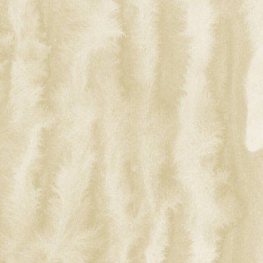 bej suluboya boya doku, arka plan