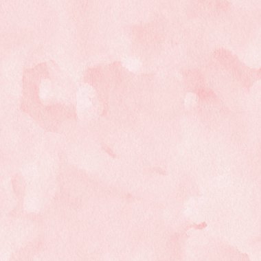 pembe suluboya boya doku, arka plan