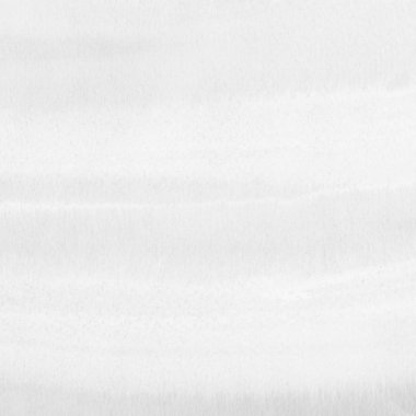 gri suluboya boya doku, arka plan