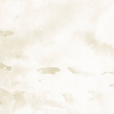 bej suluboya boya doku, arka plan