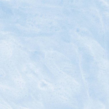 mavi suluboya boya dokusu, soyut arkaplan