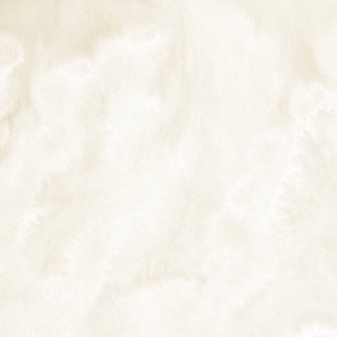 bej suluboya boya doku, arka plan