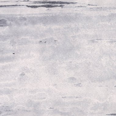 kağıt dokusu, arka plan üzerinde koyu mürekkep