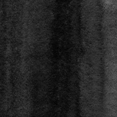 kağıt dokusu, arka plan üzerinde koyu mürekkep