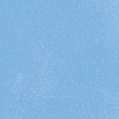 mavi suluboya boya dokusu, soyut arkaplan