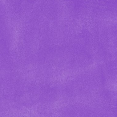 suluboya desenli mor soyut arkaplan