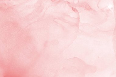 kırmızı mürekkep lekeleri doku, arka plan