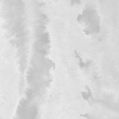 gri suluboya boya doku, arka plan