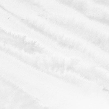 gri suluboya boya doku, arka plan