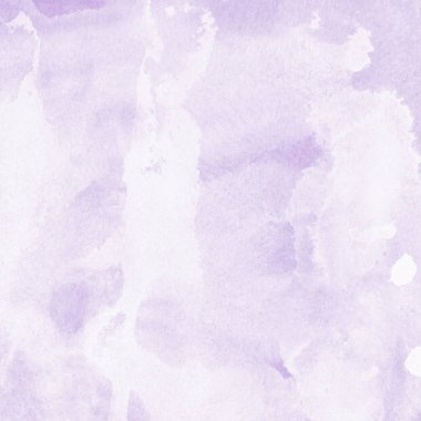 suluboya desenli mor soyut arkaplan