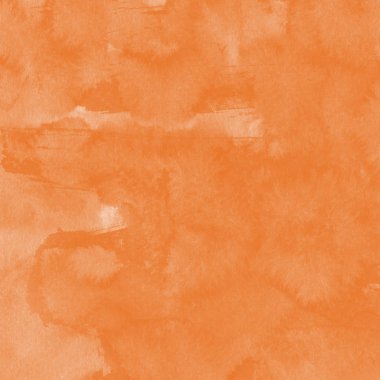 turuncu suluboya boya doku, arka plan