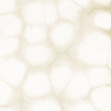 bej suluboya boya doku, arka plan