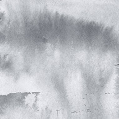 kağıt dokusu, arka plan üzerinde koyu mürekkep