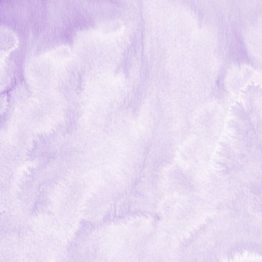 suluboya desenli mor soyut arkaplan