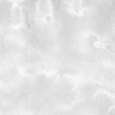 gri suluboya boya doku, arka plan