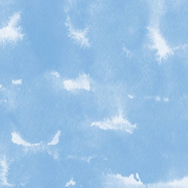 mavi suluboya boya dokusu, soyut arkaplan