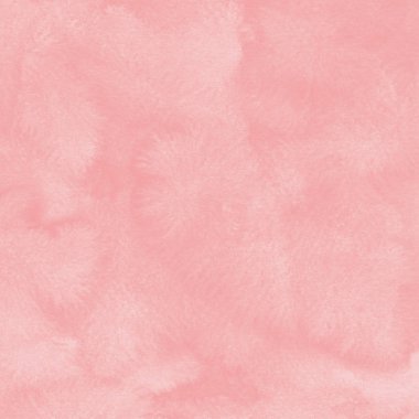 pembe suluboya boya doku, arka plan