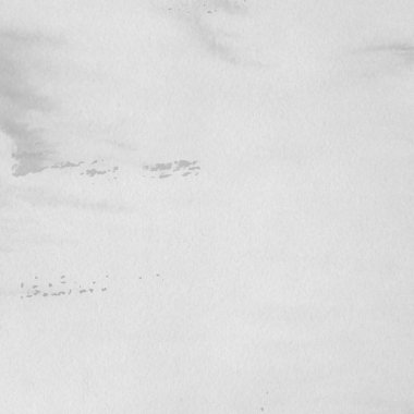 gri suluboya boya doku, arka plan