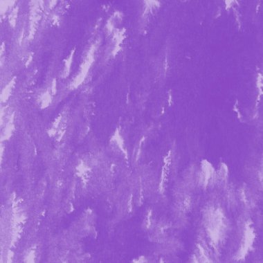 suluboya desenli mor soyut arkaplan