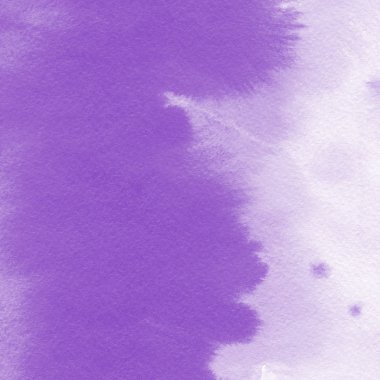 suluboya desenli mor soyut arkaplan