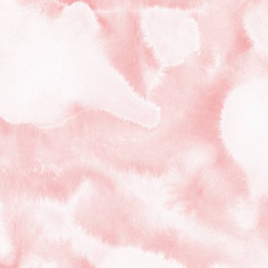 pembe suluboya boya doku, arka plan