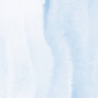 mavi suluboya boya dokusu, soyut arkaplan