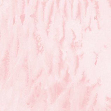 pembe suluboya boya doku, arka plan