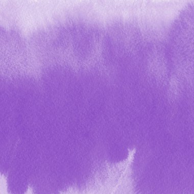 suluboya desenli mor soyut arkaplan