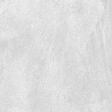 gri suluboya boya doku, arka plan