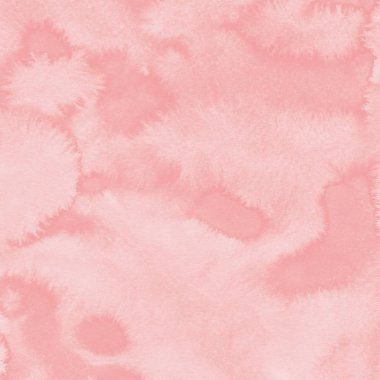 pembe suluboya boya doku, arka plan