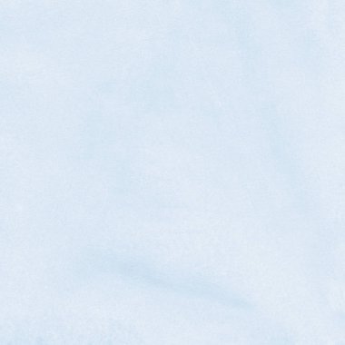 mavi suluboya boya dokusu, soyut arkaplan